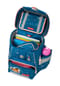 Step by Step® Space Schulranzen-Set, 5-teilig Bild 19
