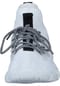 piece of mind. Sneaker Bild 3