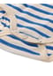 ebbe Body Langarm Kollektion SS 2023 Bild 4