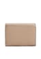 TOMMY HILFIGER LOGOTAPE Brieftasche, Kunstleder, für Damen Bild 2