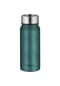 Thermos Isolierbecher TC DRINKING MUG Bild 11