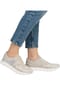 rieker Sneaker, Mesh, für Damen Bild 19