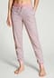 CALIDA Damen Pants mit Seitentaschen Favourites Bild 10