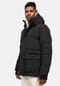 STONE HARBOUR® Winterjacke Lauroo XX Bild 9