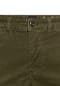 camel active Chino Thermo mit wärmeisolierender Funktion Bild 9