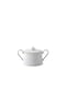 Villeroy & Boch Signature Zuckerdose Château Septfontaines Chateau Septfontaines Bild 1