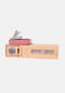keycabins™ Loop-leather S4 Bild 9