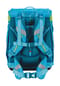 Scout® ALPHA Schulranzen-Set, 5-teilig Bild 21