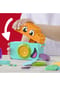 Play-Doh Knet-Set "Fotokamera" Bild 9