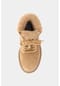 GUESS Schnürstiefeletten, Rindsleder, für Damen Bild 14