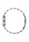 CITIZEN® Damen Armbanduhr "EM1074-82D" Bild 2