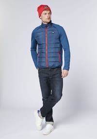 Bild 5