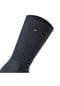 Rohner Advanced Socks Unisex Trekking Socken - fibre light supeR, Trekking Light Bild 2