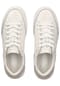Marc O'Polo Sneaker, Ziernähte, für Damen Bild 10
