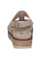 Caprice Riemchensandalen, Leder, für Damen Bild 13