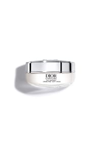 DIOR CAPTURE - SOFT CREME - KLAR