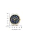 CITIZEN® CHRONO Damen Chronograph "AN8194-51L" Bild 11