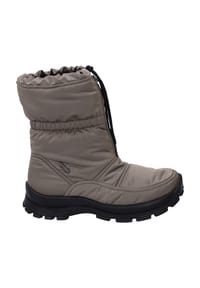 WESTLAND - Damen Stiefel Grenoble 118, bronze - bronze