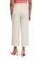 BETTY BARCLAY Culotte unifarben Bild 4