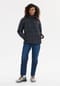 WHISTLER Steppjacke Amaret mit Stehkragen Bild 9