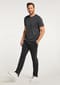 JOY sportswear Hose, stretch, für Herren Bild 12
