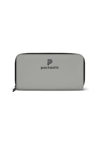 pactastic Urban Collection - Urban Collection Geldbörse 20 cm - beige