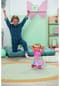 BABY born® Puppe "Carla" Bild 14