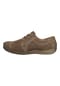 JOSEF SEIBEL Damen Halbschuh Fergey 20, castagne Bild 17