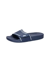 LICO - Badesandale Coast V - blau
