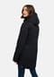 ragwear™ Kurzmantel Ellsa YOUMODO Bild 9