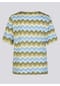 RABE T-Shirt für Damen Bild 9