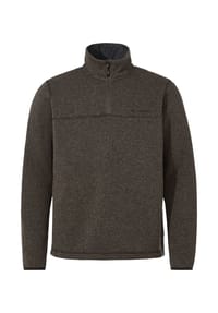 VAUDE - Pullover Men's Rienza Pullover III - black