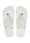 havaianas® Zehentrenner, Emblem, für Damen Bild 2