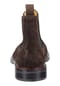 GANT Chelsea Boot, Leder, für Herren Bild 9