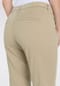MAC Chino-Hose, 7/8-lang, für Damen Bild 12