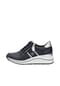 remonte® Sneaker, Leder, für Damen Bild 5