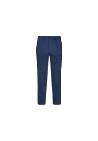 s.Oliver BLACK LABEL - Hose - Blau