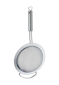WMF Brühsieb "Profi Plus" - PROFI PLUS - EDELSTAHL