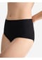 sloggi Go Daily Cotton Panty , 3er-Pack, für Damen Bild 13
