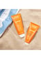 ANNEMARIE BÖRLIND SUNCARE BODY SONNENCREME LSF50 Bild 4