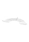 ZWILLING Wok, Glasdeckel Plus Bild 18