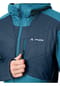 VAUDE Jacken Men's Sesvenna Jacket IV Bild 11