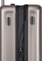 eminent KAPSTADT LIGHT EXP 4 Doppelrollen-Trolley, Hartschale, TSA Schloss Bild 12