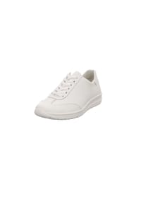 Semler - Sneaker Ulla - weiß