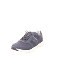 Gabor® - Schnürschuh - denim