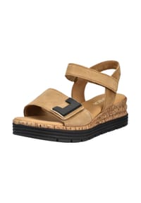 Gabor® - Leder Sandalen - Heaven