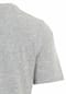 camel active T-Shirt aus reiner Baumwolle Bild 10
