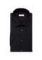 seidensticker Smart Essentials Business-Hemd, Modern-Fit, Brusttasche, für Herren Bild 15