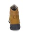 JOSEF SEIBEL Herren Stiefelette Philipp 01, safran Bild 11