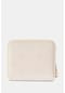 GUESS Brieftasche, Reißverschluss, für Damen Bild 10